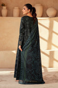 Xenia Formals | Autumn Refresh | EMBER by Xenia Formals - Designer Dress  - Type : Ladies Clothes - Available at Libayah - 100% Original 