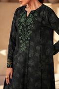 Xenia Formals | Autumn Refresh | EMBER by Xenia Formals - Designer Dress  - Type : Ladies Clothes - Available at Libayah - 100% Original 