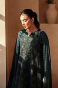Xenia Formals | Autumn Refresh | EMBER by Xenia Formals - Designer Dress  - Type : Ladies Clothes - Available at Libayah - 100% Original 