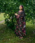 Xenia Formals | A Whimsical Winter | GILI by Xenia Formals - Designer Dress - Type: Casuals - Available at Libayah - 100% Original