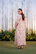 Aabyaan | Shezlin Chikankari Ramadan Edit 25 | CEREN (AR-09) by Aabyaan - Designer Dress - Type: Ladies Clothes - Available at Libayah - 100% Original
