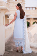 Zarposh | Sangat Lawn | Gulbadan by Zarposh - Designer Dress - Type: Ladies Clothes - Available at Libayah - 100% Original