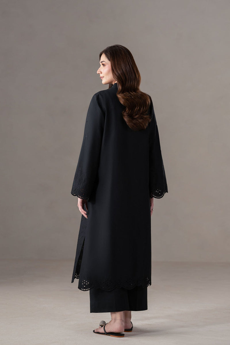 Akbar Aslam | Pret Lawn | Mono by Akbar Aslam - Designer Dress - Type: Ladies Clothes - Available at Libayah - 100% Original