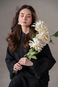 Akbar Aslam | Pret Lawn | Mono by Akbar Aslam - Designer Dress - Type: Ladies Clothes - Available at Libayah - 100% Original