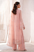 Flossie | Kuch Khas Formals | MIRHA (A) by Flossie - Designer Dress - Type: Ladies Clothes - Available at Libayah - 100% Original