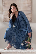 Akbar Aslam | Pret Lawn | Aven by Akbar Aslam - Designer Dress - Type: Ladies Clothes - Available at Libayah - 100% Original