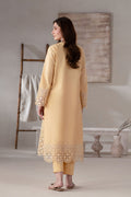 Akbar Aslam | Pret Lawn | Olen by Akbar Aslam - Designer Dress - Type: Ladies Clothes - Available at Libayah - 100% Original