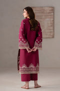 Akbar Aslam | Pret Lawn | Raven by Akbar Aslam - Designer Dress - Type: Ladies Clothes - Available at Libayah - 100% Original