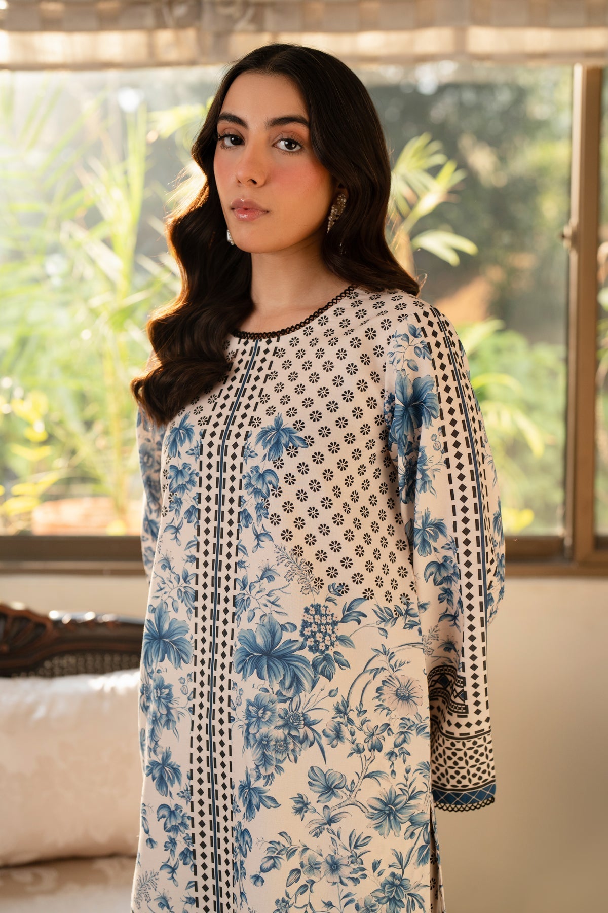 Xenia Formals | Summer Away 25 | DOTA by Xenia Formals - Designer Dress - Type: Ladies Clothes - Available at Libayah - 100% Original