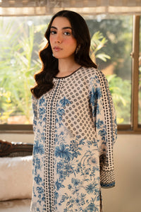 Xenia Formals | Summer Away 25 | DOTA by Xenia Formals - Designer Dress - Type: Ladies Clothes - Available at Libayah - 100% Original