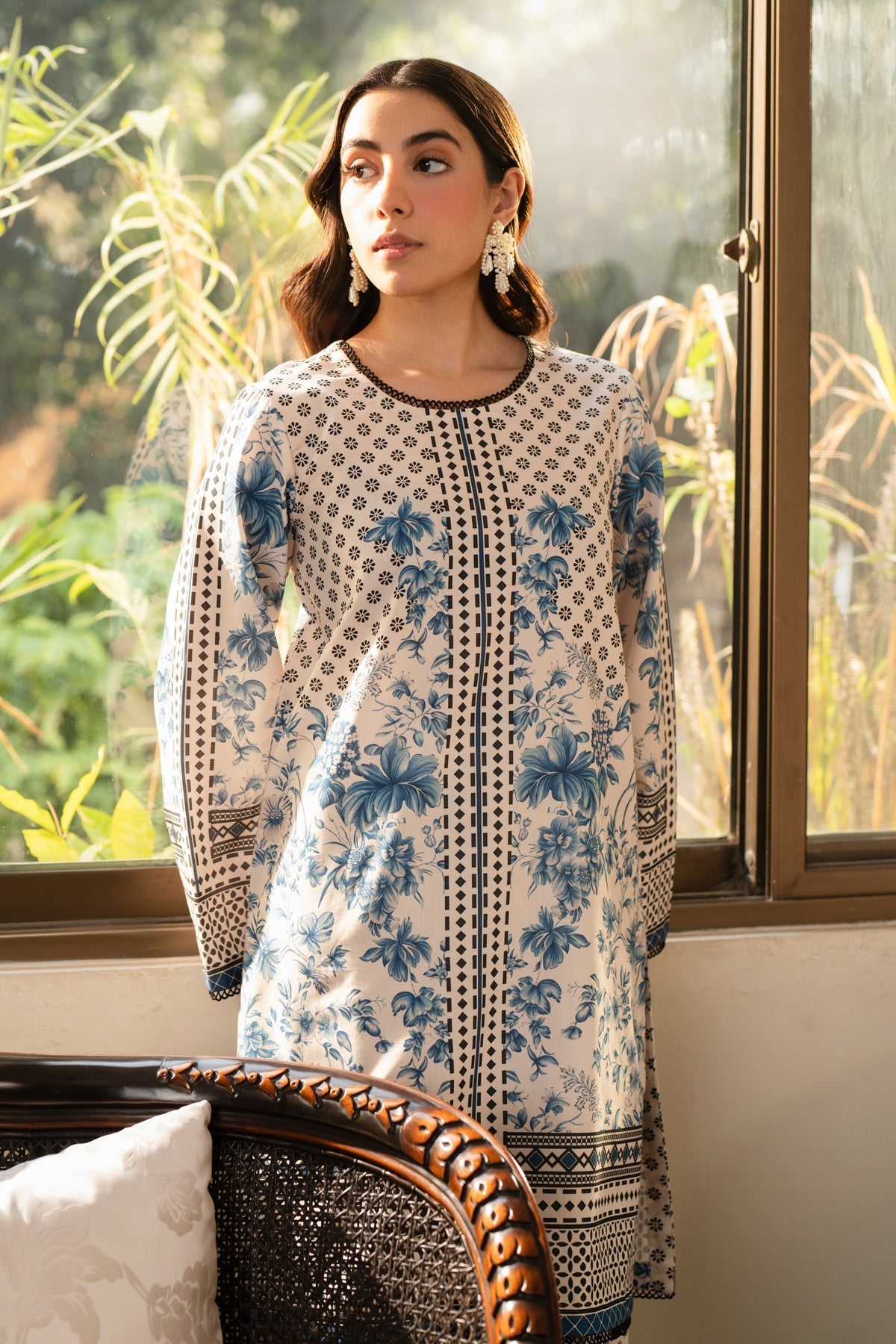 Xenia Formals | Summer Away 25 | DOTA by Xenia Formals - Designer Dress - Type: Ladies Clothes - Available at Libayah - 100% Original