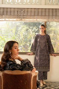 Xenia Formals | Summer Away 25 | OLIVIA-B by Xenia Formals - Designer Dress - Type: Ladies Clothes - Available at Libayah - 100% Original