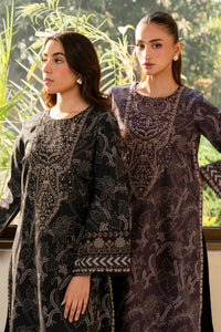 Xenia Formals | Summer Away 25 | OLIVIA-B by Xenia Formals - Designer Dress - Type: Ladies Clothes - Available at Libayah - 100% Original