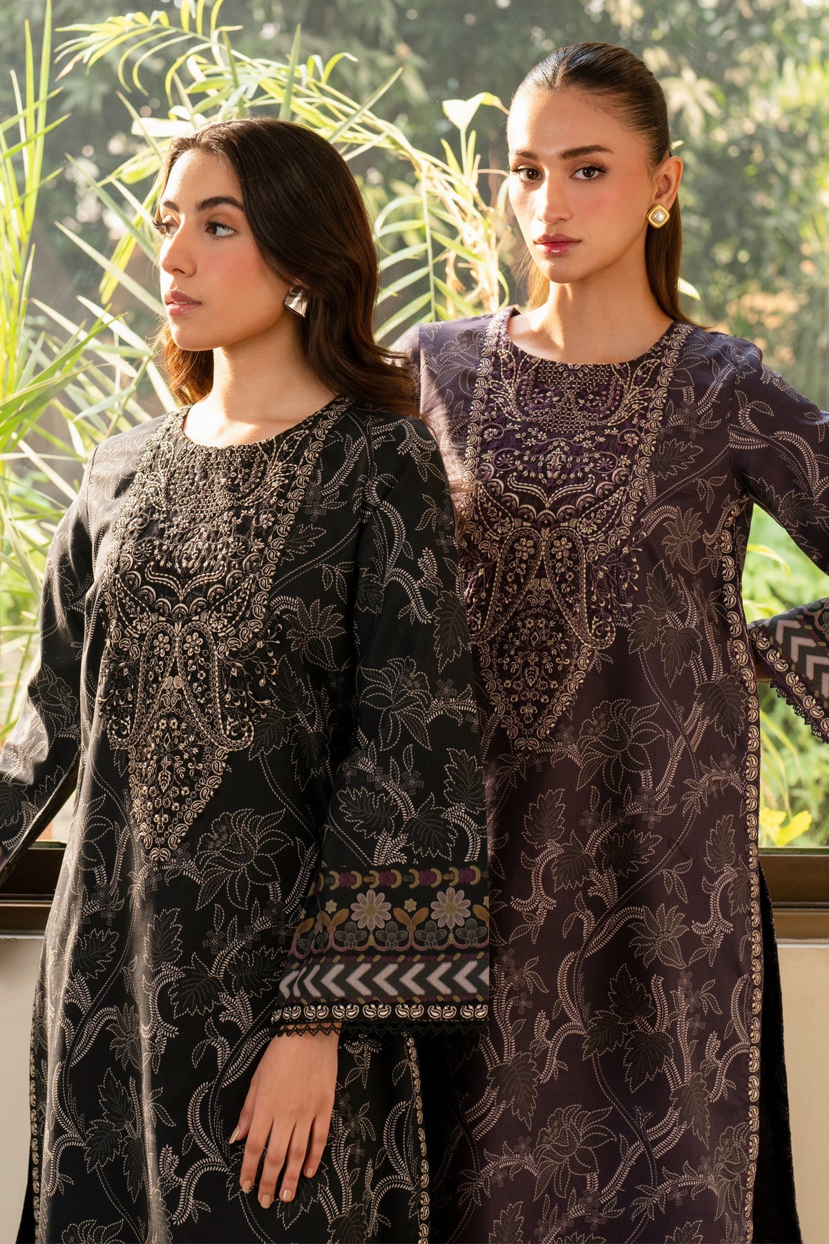Xenia Formals | Summer Away 25 | OLIVIA-A by Xenia Formals - Designer Dress - Type: Ladies Clothes - Available at Libayah - 100% Original