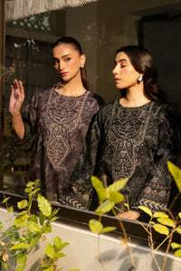 Xenia Formals | Summer Away 25 | OLIVIA-B by Xenia Formals - Designer Dress - Type: Ladies Clothes - Available at Libayah - 100% Original