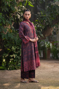 Xenia Formals | Summer Away 25 | ELLIS-B by Xenia Formals - Designer Dress - Type: Ladies Clothes - Available at Libayah - 100% Original