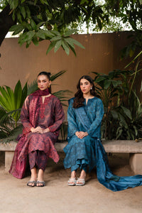 Xenia Formals | Summer Away 25 | ELLIS-A by Xenia Formals - Designer Dress - Type: Ladies Clothes - Available at Libayah - 100% Original