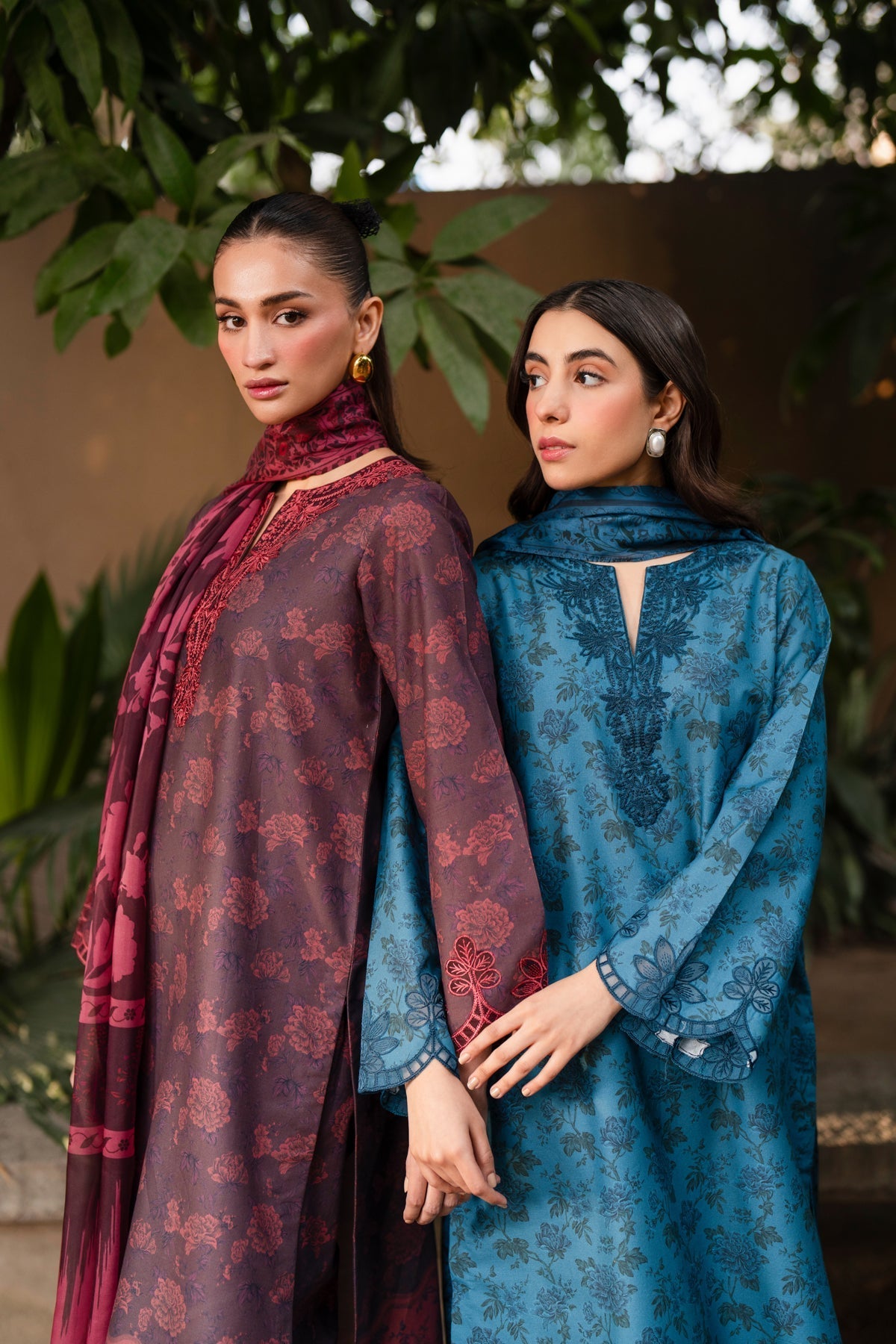 Xenia Formals | Summer Away 25 | ELLIS-B by Xenia Formals - Designer Dress - Type: Ladies Clothes - Available at Libayah - 100% Original