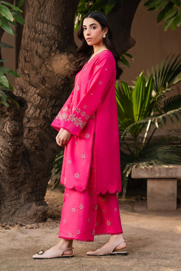 Xenia Formals | Summer Away 25 | ANZIO by Xenia Formals - Designer Dress - Type: Ladies Clothes - Available at Libayah - 100% Original