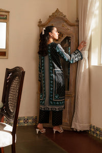 Xenia Formals | Summer Away 25 | BELO by Xenia Formals - Designer Dress - Type: Ladies Clothes - Available at Libayah - 100% Original