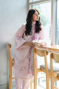 Maryum N Maria | Latte Layers Pret | CAFE CREME - MWS5816 by Maryum N Maria - Designer Dress  - Type : Ladies Clothes - Available at Libayah - 100% Original 