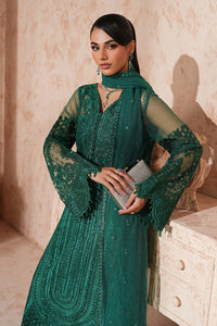 Maryum N Maria | Formal Eid Edit | SASHI - MWS5958 by Maryum N Maria - Designer Dress  - Type : Ladies Clothes - Available at Libayah - 100% Original 