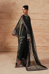 Maryum N Maria | Formal Eid Edit | SANVI - MWS5957 by Maryum N Maria - Designer Dress  - Type : Ladies Clothes - Available at Libayah - 100% Original 