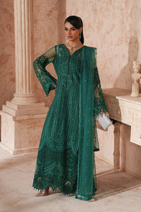 Maryum N Maria | Formal Eid Edit | SASHI - MWS5958 by Maryum N Maria - Designer Dress  - Type : Ladies Clothes - Available at Libayah - 100% Original 