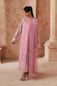 Maryum N Maria | Formal Eid Edit | SHANAYA - MWS5960 by Maryum N Maria - Designer Dress  - Type : Ladies Clothes - Available at Libayah - 100% Original 