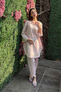Maryum N Maria | Everywear Casuals | VIDA - MWS6211 - Designer Dress - Type : Ladies Clothes - Available at Libayah - 100% Original