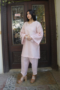 Maryum N Maria | Everywear Casuals | KALAKAND - MWS6218 - Designer Dress - Type : Ladies Clothes - Available at Libayah - 100% Original