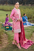 Motifz | Umang Lawn | 3552-BEYZA by Motifz - Designer Dress - Type: Ladies Clothes - Available at Libayah - 100% Original