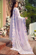 Motifz | Premium Lawn 24 | 4421-RANIA by Motifz - Designer Dress - Type: Ladies Clothes - Available at Libayah - 100% Original