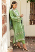 Motifz | Summer Lawn 24 | 4703 by Motifz - Designer Dress - Type: Ladies Clothes - Available at Libayah - 100% Original