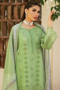Motifz | Summer Lawn 24 | 4703 by Motifz - Designer Dress - Type: Ladies Clothes - Available at Libayah - 100% Original