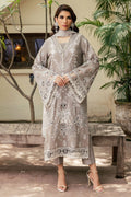 Motifz | Summer Lawn 24 | 4707 by Motifz - Designer Dress - Type: Ladies Clothes - Available at Libayah - 100% Original