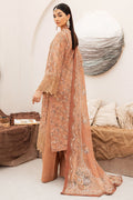 Motifz | Amal Lawn | 4723-AALIYA by Motifz - Designer Dress - Type: Ladies Clothes - Available at Libayah - 100% Original