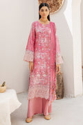 Motifz | Amal Lawn | 4727-ZIMAL by Motifz - Designer Dress - Type: Ladies Clothes - Available at Libayah - 100% Original
