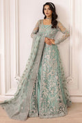 Motifz | Luxury Formal | 4932-AROOSH by Motifz - Designer Dress - Type: Ladies Clothes - Available at Libayah - 100% Original