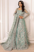 Motifz | Luxury Formal | 4932-AROOSH by Motifz - Designer Dress - Type: Ladies Clothes - Available at Libayah - 100% Original