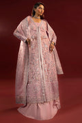 Motifz | Luxury Wedding Formals | 4935-AHLAM by Motifz - Designer Dress - Type: Ladies Clothes - Available at Libayah - 100% Original
