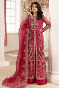 Motifz | Luxury Formal | 4937-HIRAETH by Motifz - Designer Dress - Type: Ladies Clothes - Available at Libayah - 100% Original