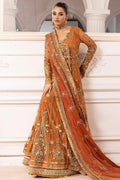 Motifz | Luxury Formal | 4938-RAHA by Motifz - Designer Dress - Type: Ladies Clothes - Available at Libayah - 100% Original