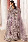 Motifz | Luxury Formal | 4939-YASHFA by Motifz - Designer Dress - Type: Ladies Clothes - Available at Libayah - 100% Original