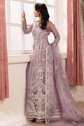 Motifz | Luxury Formal | 4939-YASHFA by Motifz - Designer Dress - Type: Ladies Clothes - Available at Libayah - 100% Original