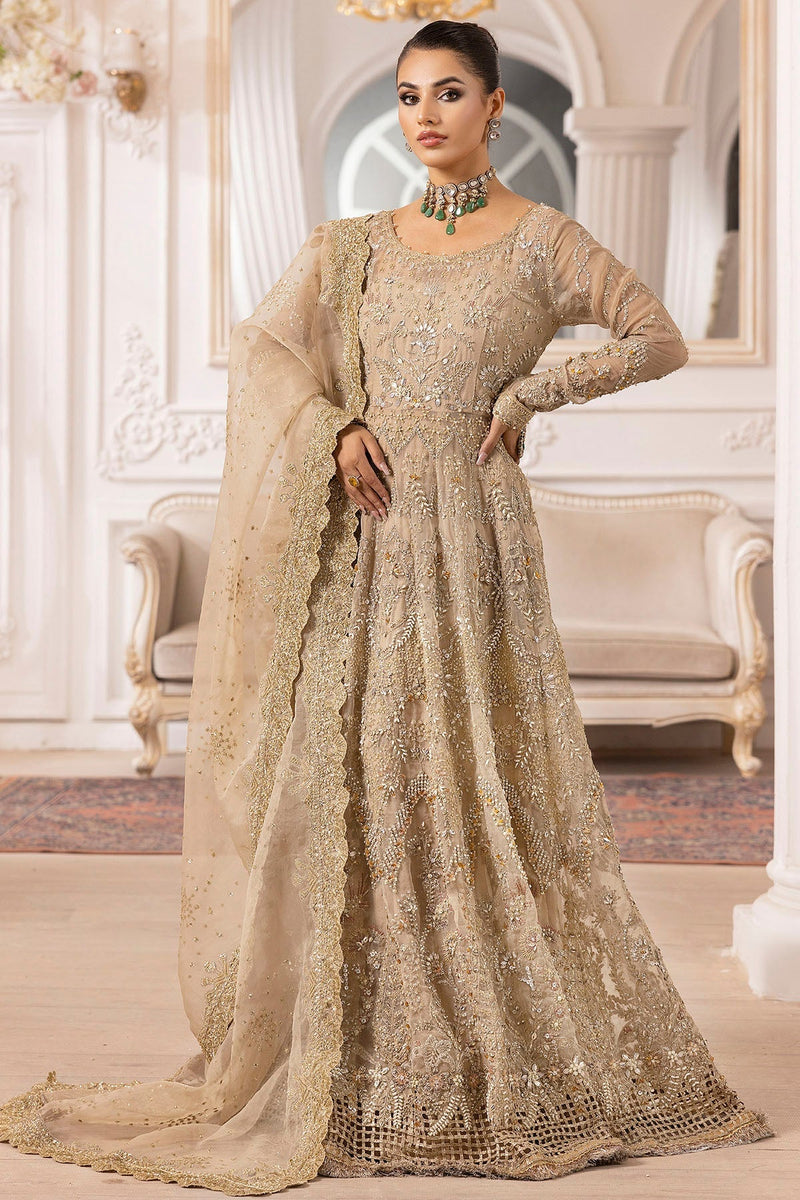 Motifz | Luxury Formal | 4940-LAIRA by Motifz - Designer Dress - Type: Ladies Clothes - Available at Libayah - 100% Original