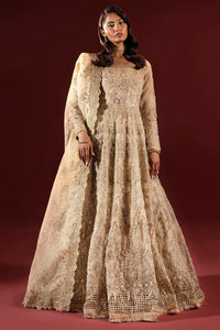 Motifz | Luxury Wedding Formals | 4940-LAIRA by Motifz - Designer Dress - Type: Ladies Clothes - Available at Libayah - 100% Original