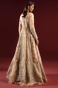 Motifz | Luxury Wedding Formals | 4940-LAIRA by Motifz - Designer Dress - Type: Ladies Clothes - Available at Libayah - 100% Original