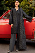 Motifz | Premium Khaddar | 4992-TAZEEN by Motifz - Designer Dress - Type: Ladies Clothes - Available at Libayah - 100% Original