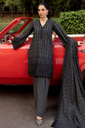Motifz | Premium Khaddar | 4992-TAZEEN by Motifz - Designer Dress - Type: Ladies Clothes - Available at Libayah - 100% Original